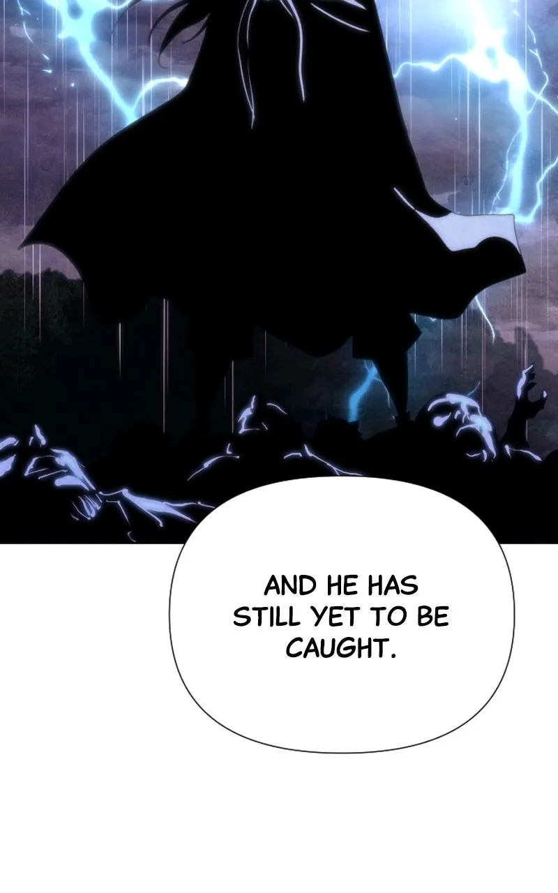 The Monkey King’s Journey to the Murim Chapter 1 page 320 - 