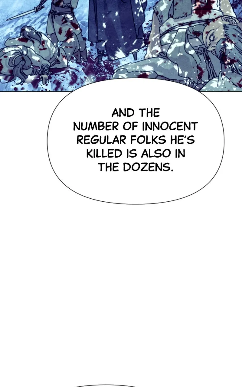 The Monkey King’s Journey to the Murim Chapter 1 page 322 - 