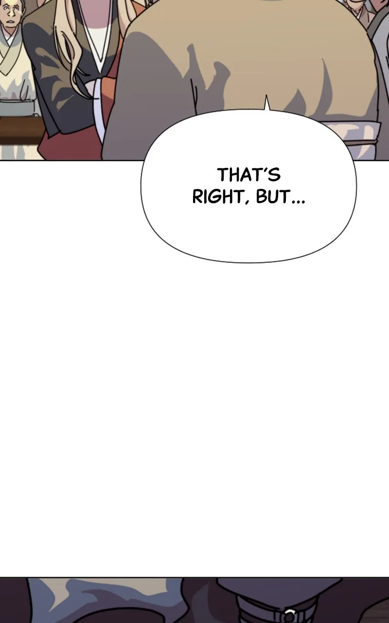 The Monkey King’s Journey to the Murim Chapter 1 page 324 - 