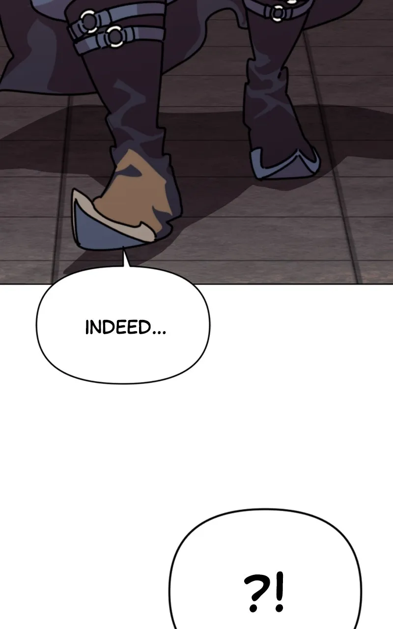 The Monkey King’s Journey to the Murim Chapter 1 page 325 - 