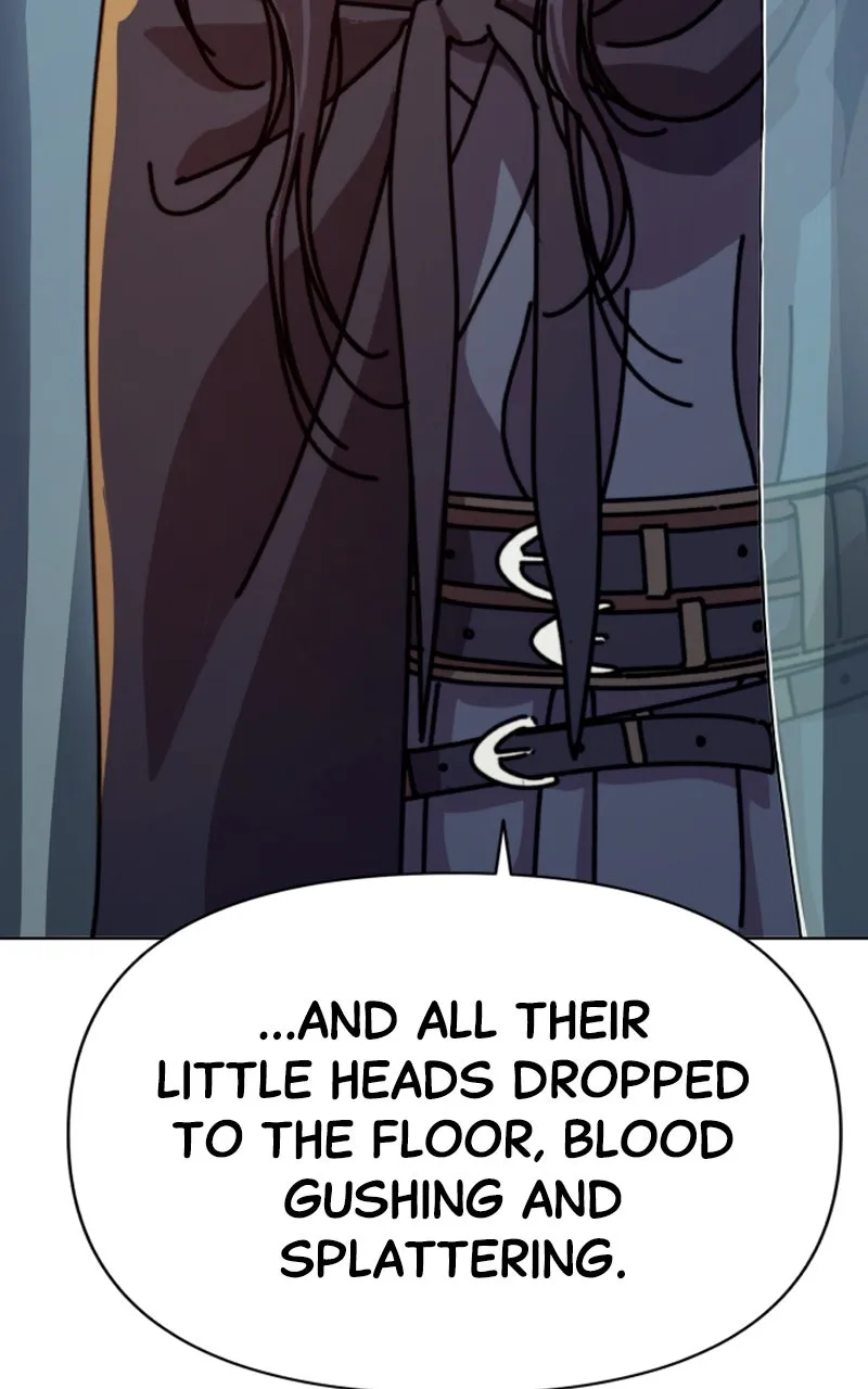 The Monkey King’s Journey to the Murim Chapter 1 page 328 - 