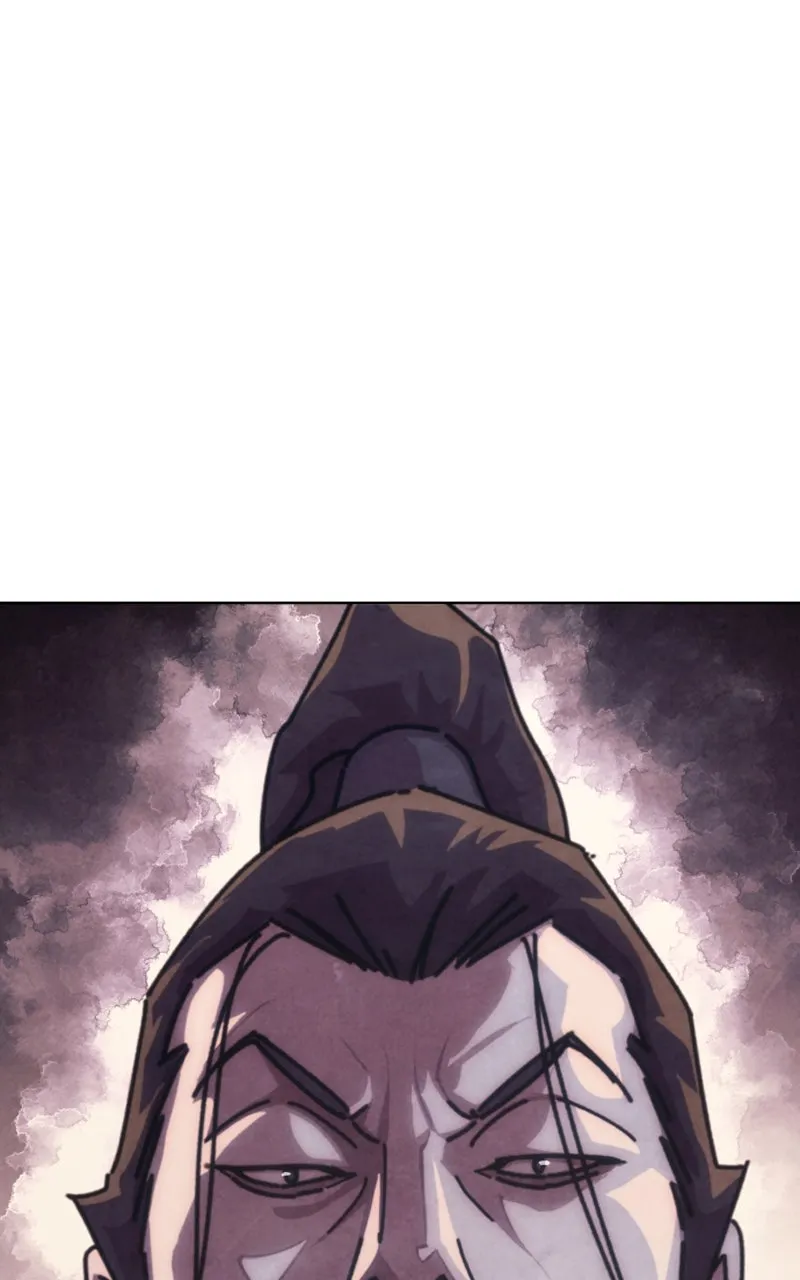 The Monkey King’s Journey to the Murim Chapter 1 page 331 - 