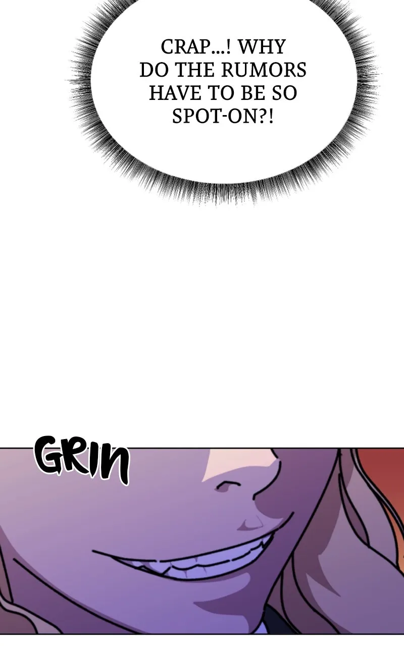 The Monkey King’s Journey to the Murim Chapter 1 page 335 - 