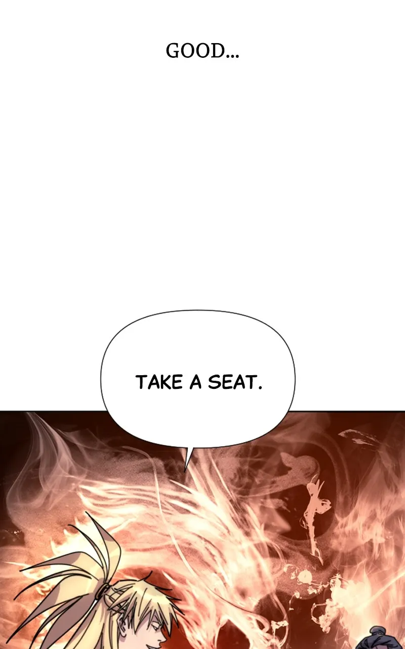 The Monkey King’s Journey to the Murim Chapter 1 page 336 - 