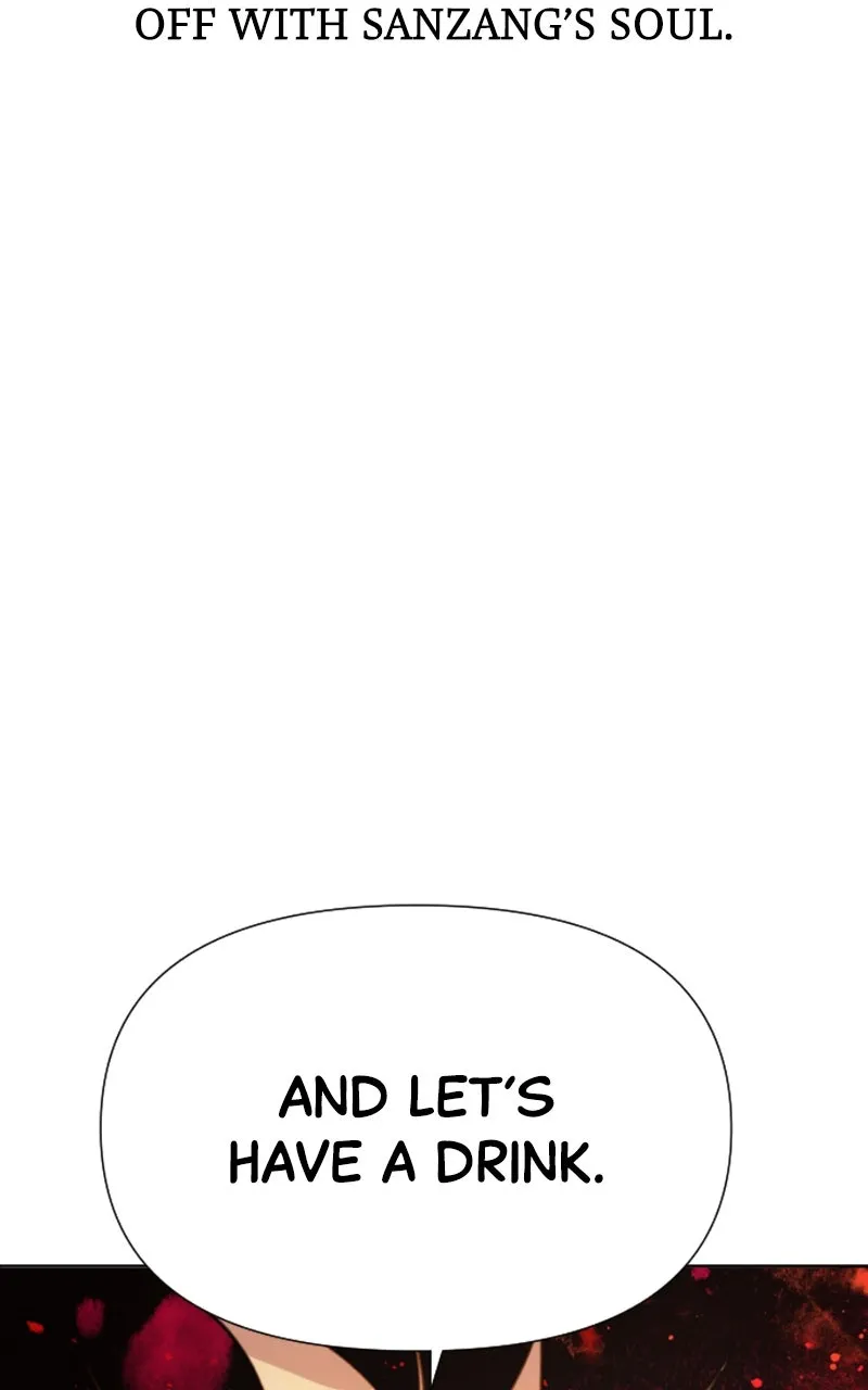 The Monkey King’s Journey to the Murim Chapter 1 page 338 - 