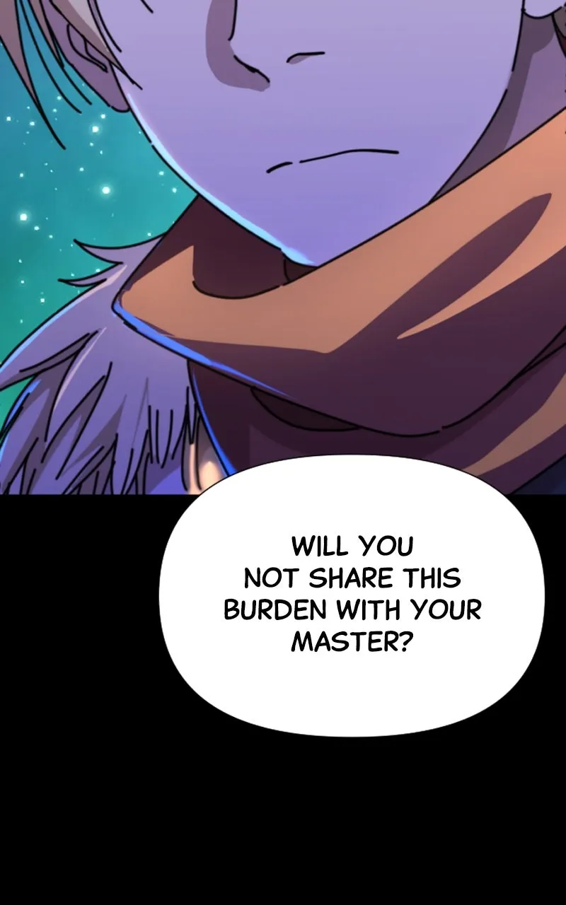 The Monkey King’s Journey to the Murim Chapter 1 page 35 - 