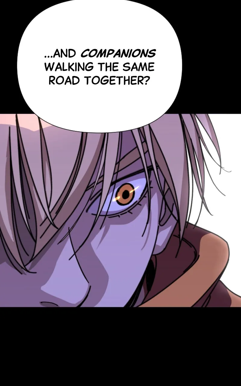 The Monkey King’s Journey to the Murim Chapter 1 page 38 - 