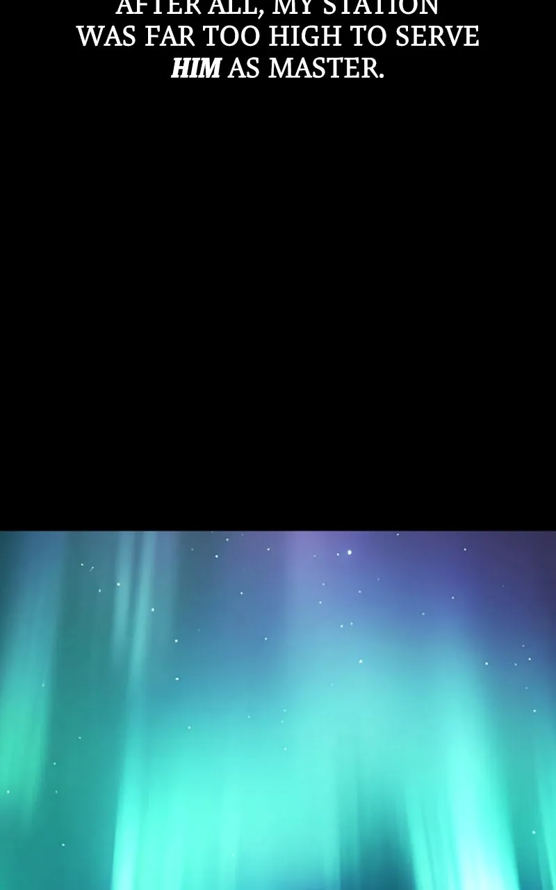 The Monkey King’s Journey to the Murim Chapter 1 page 41 - 