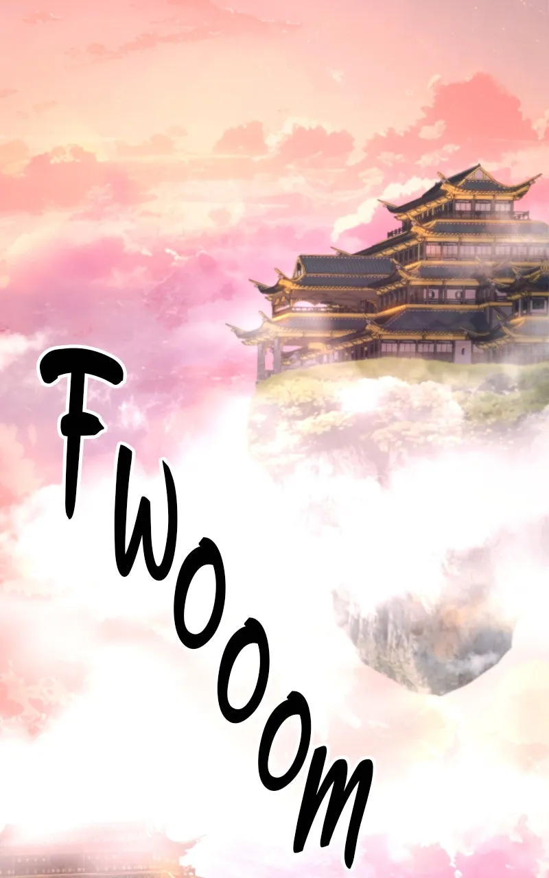 The Monkey King’s Journey to the Murim Chapter 1 page 47 - 