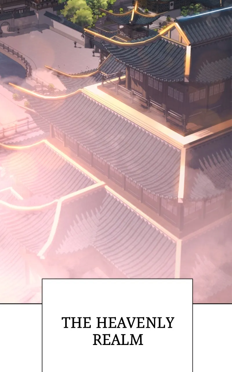 The Monkey King’s Journey to the Murim Chapter 1 page 49 - 