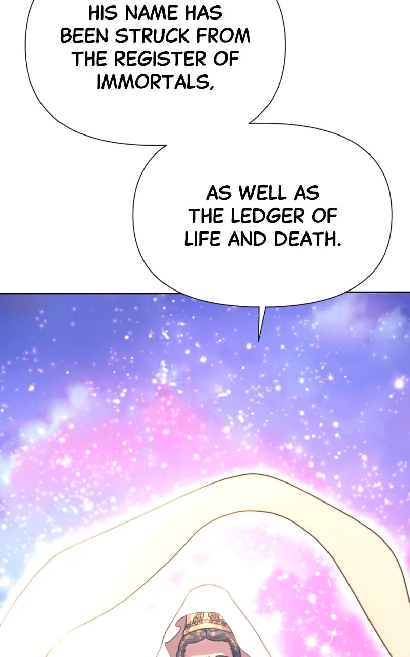 The Monkey King’s Journey to the Murim Chapter 1 page 56 - 