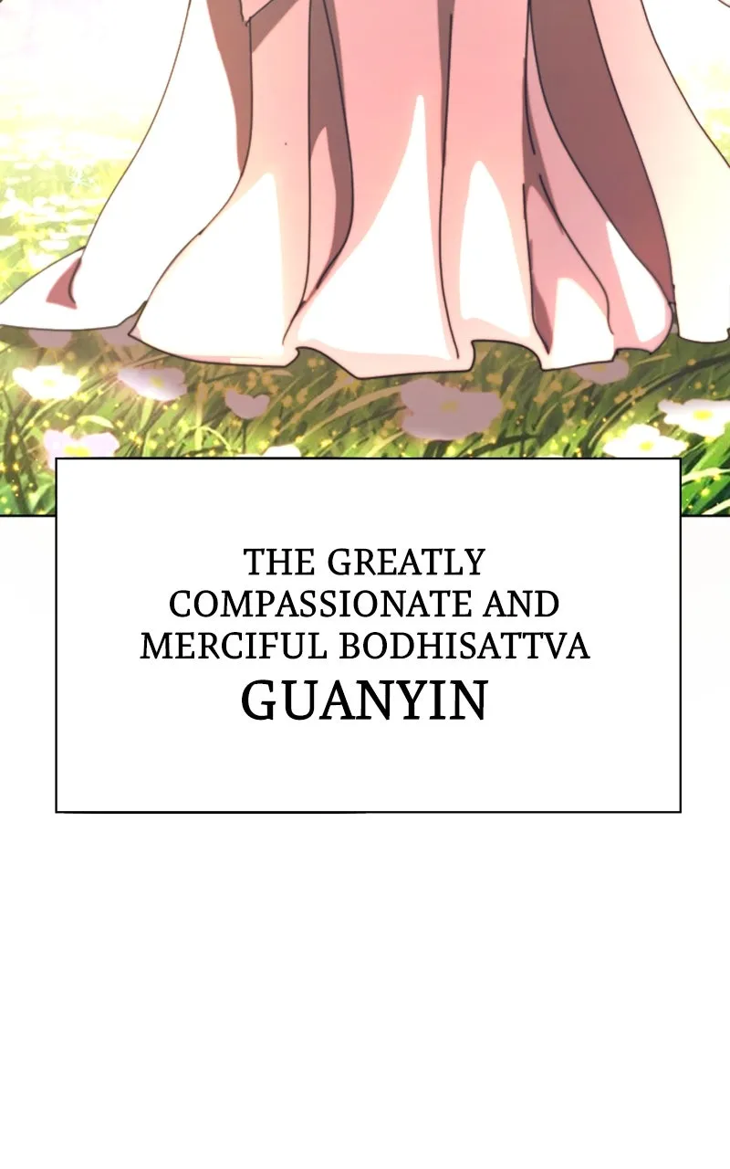 The Monkey King’s Journey to the Murim Chapter 1 page 58 - 