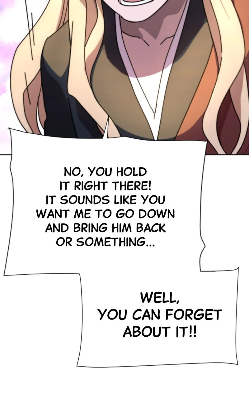 The Monkey King’s Journey to the Murim Chapter 1 page 62 - 