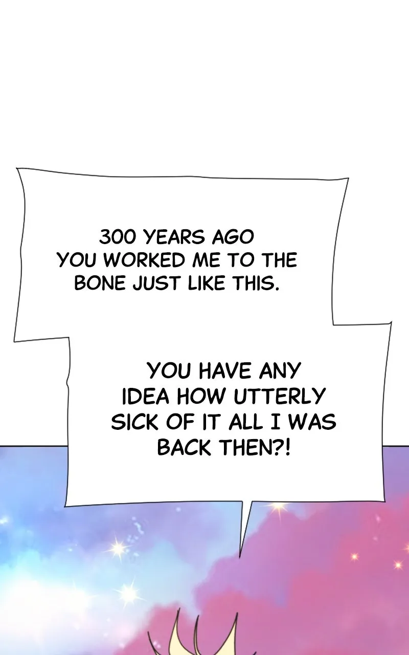 The Monkey King’s Journey to the Murim Chapter 1 page 63 - 