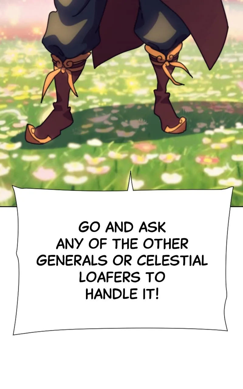 The Monkey King’s Journey to the Murim Chapter 1 page 65 - 