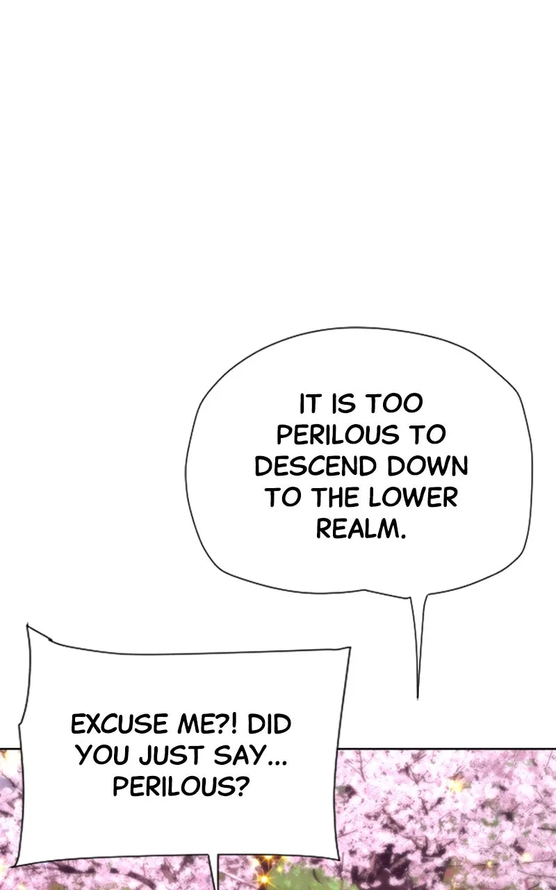 The Monkey King’s Journey to the Murim Chapter 1 page 66 - 