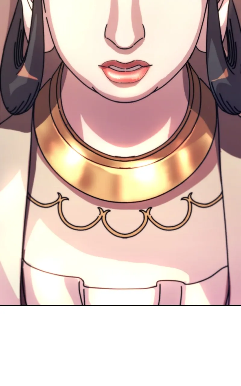 The Monkey King’s Journey to the Murim Chapter 1 page 71 - 
