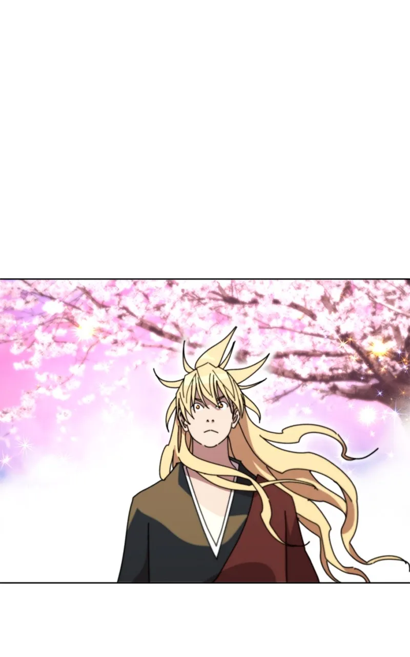 The Monkey King’s Journey to the Murim Chapter 1 page 72 - 