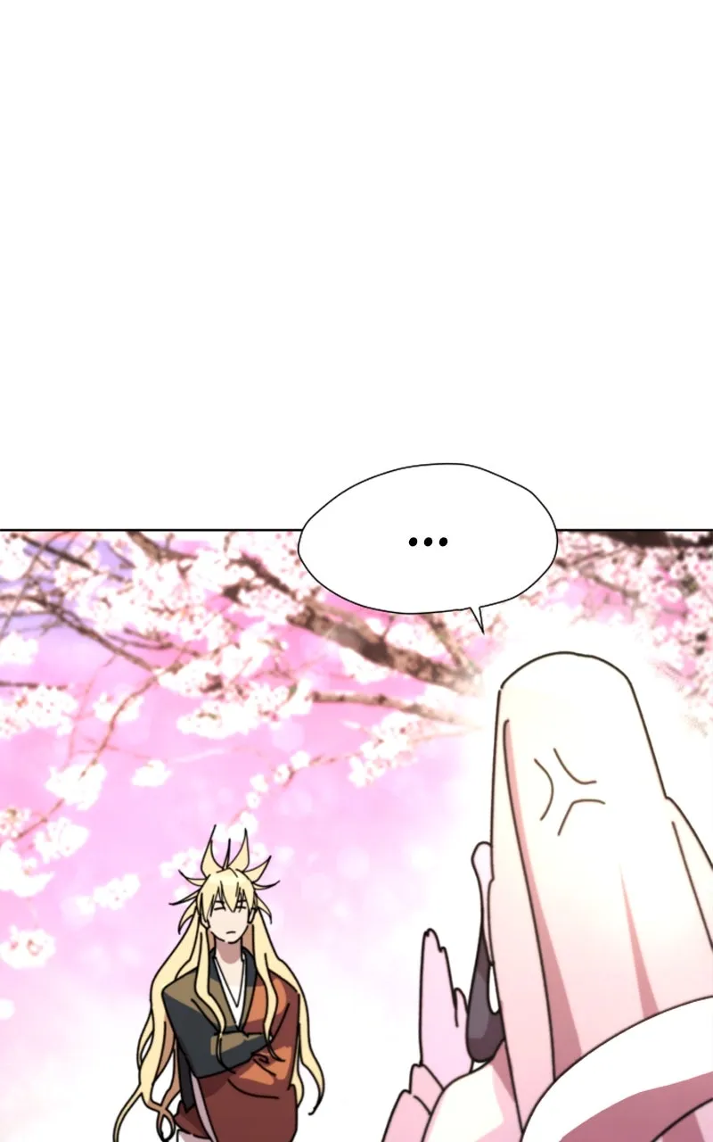 The Monkey King’s Journey to the Murim Chapter 1 page 75 - 