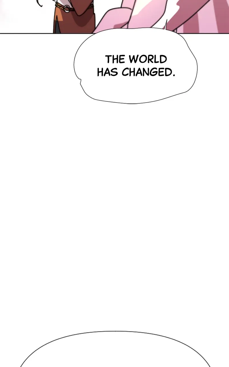 The Monkey King’s Journey to the Murim Chapter 1 page 76 - 