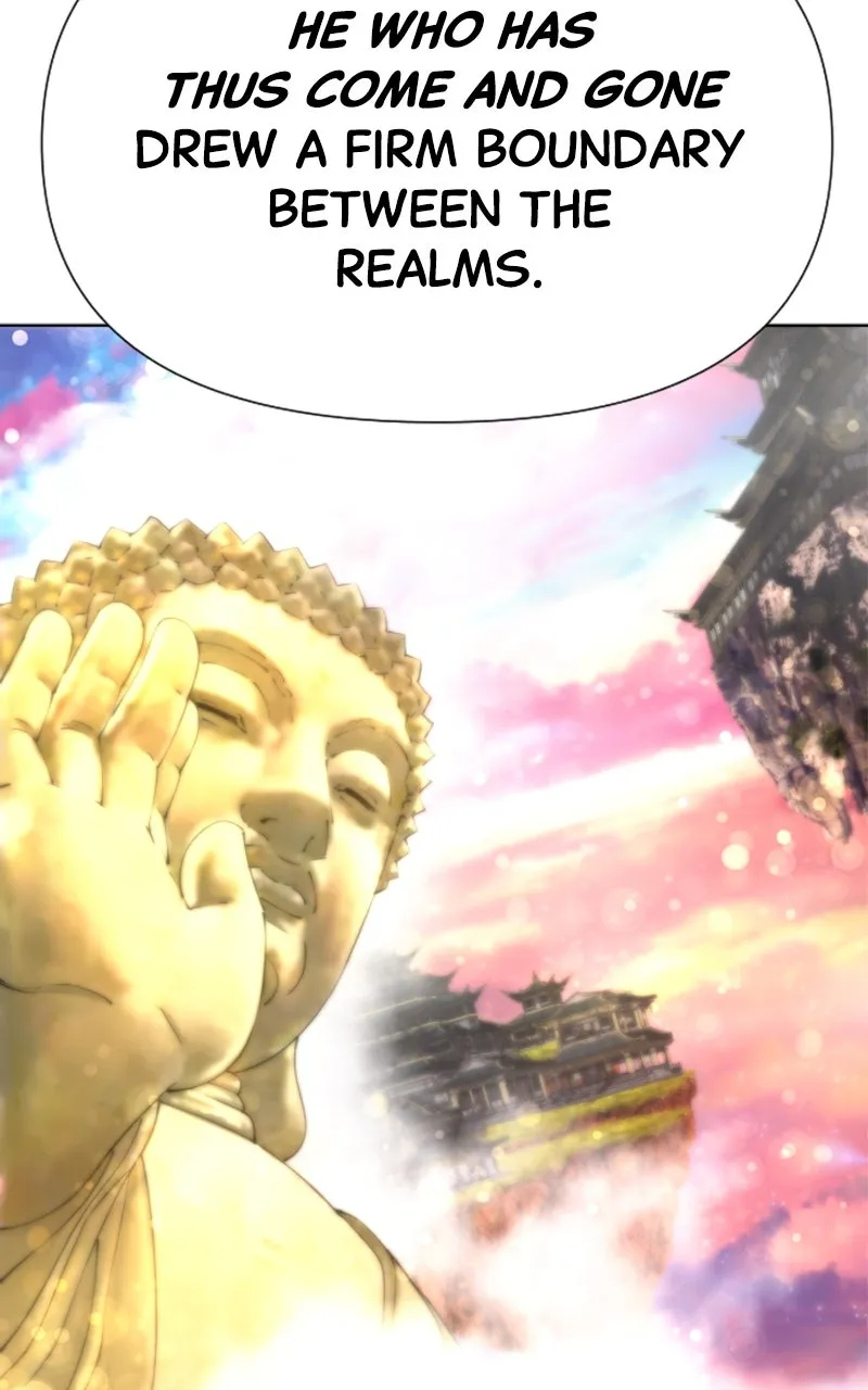 The Monkey King’s Journey to the Murim Chapter 1 page 77 - 