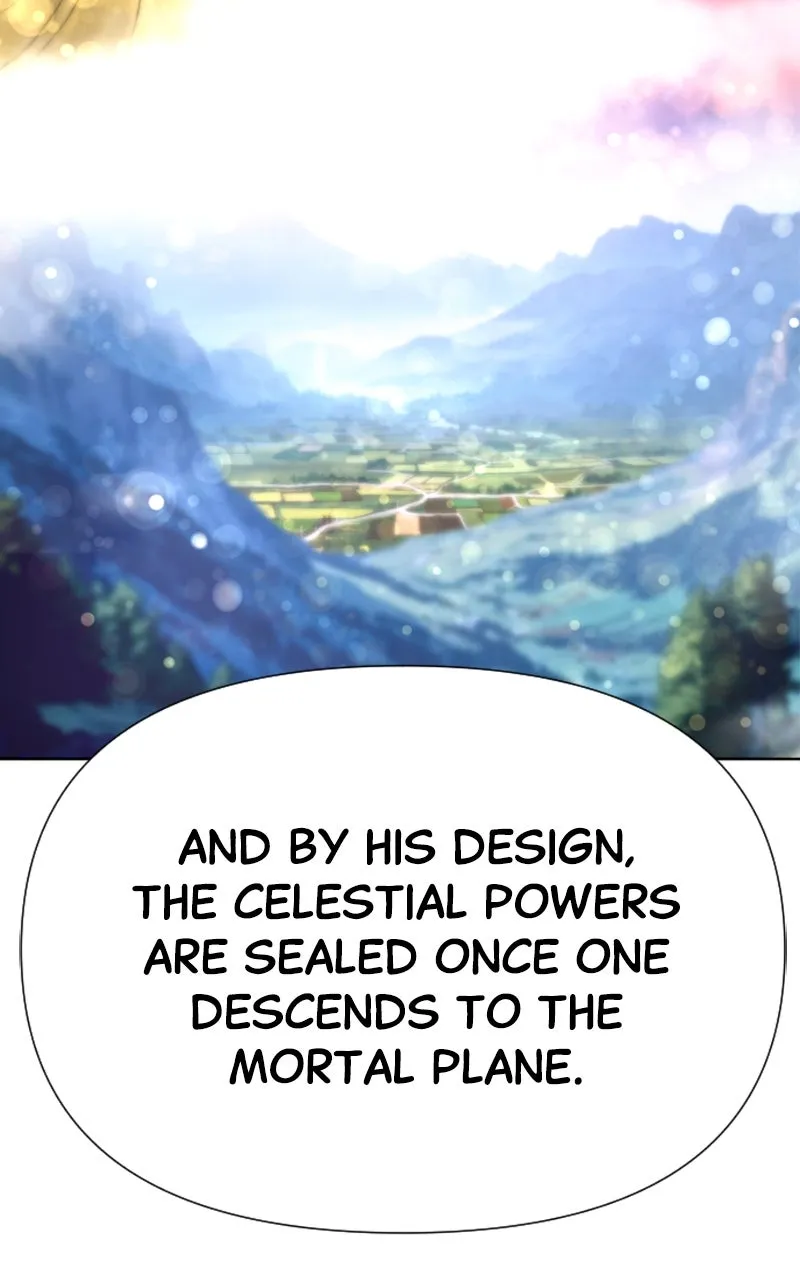 The Monkey King’s Journey to the Murim Chapter 1 page 78 - 
