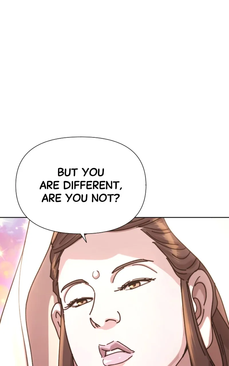 The Monkey King’s Journey to the Murim Chapter 1 page 79 - 