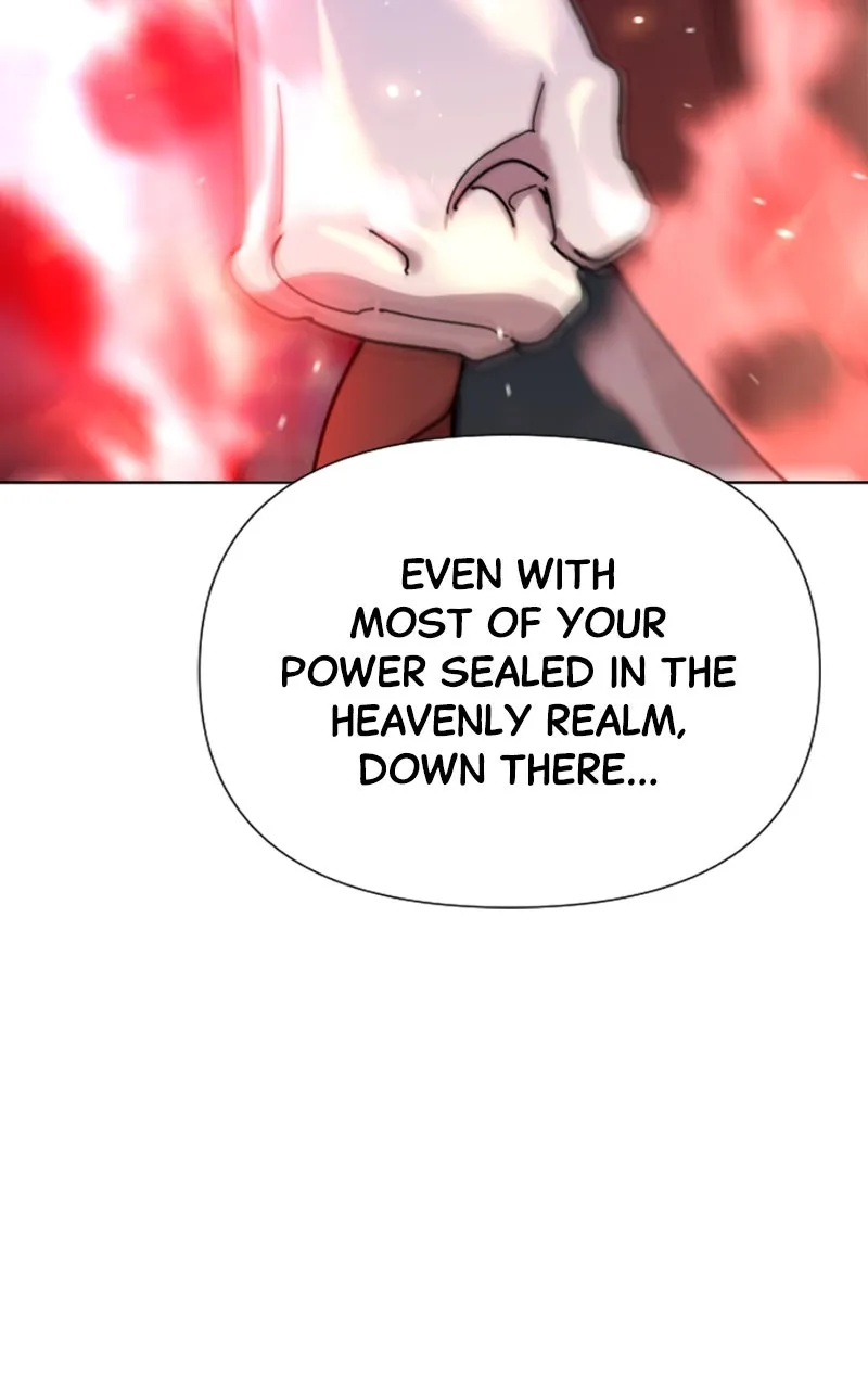 The Monkey King’s Journey to the Murim Chapter 1 page 81 - 
