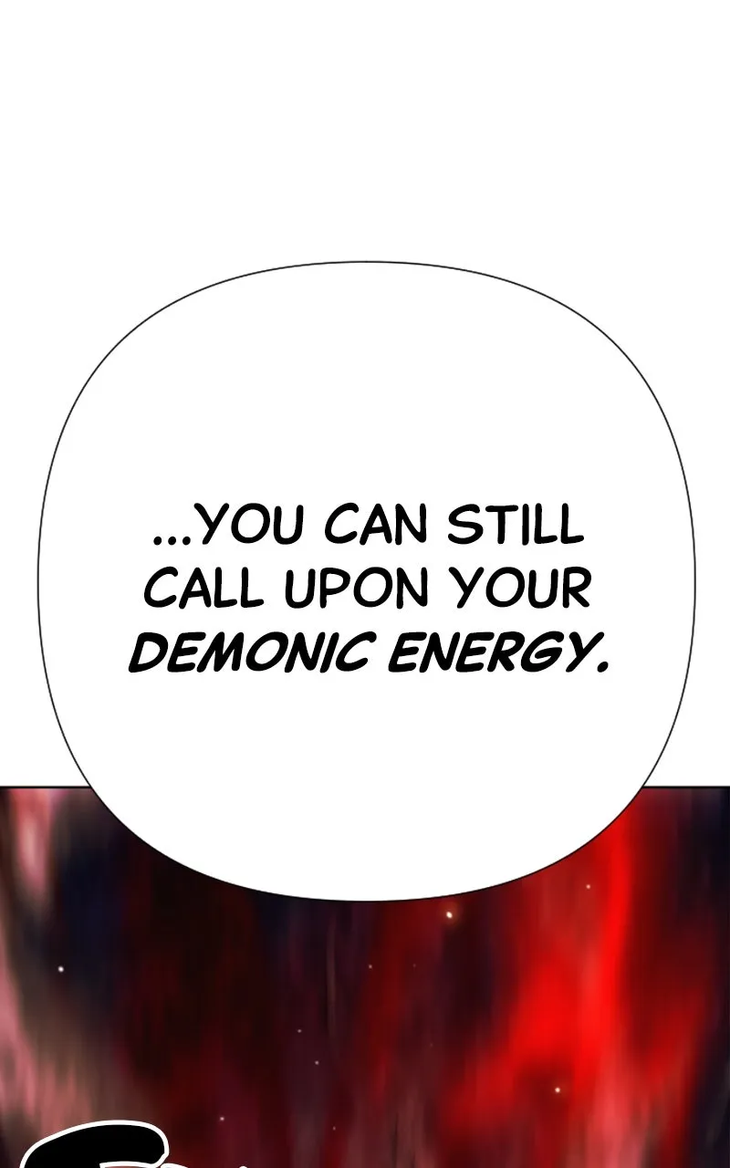 The Monkey King’s Journey to the Murim Chapter 1 page 82 - 