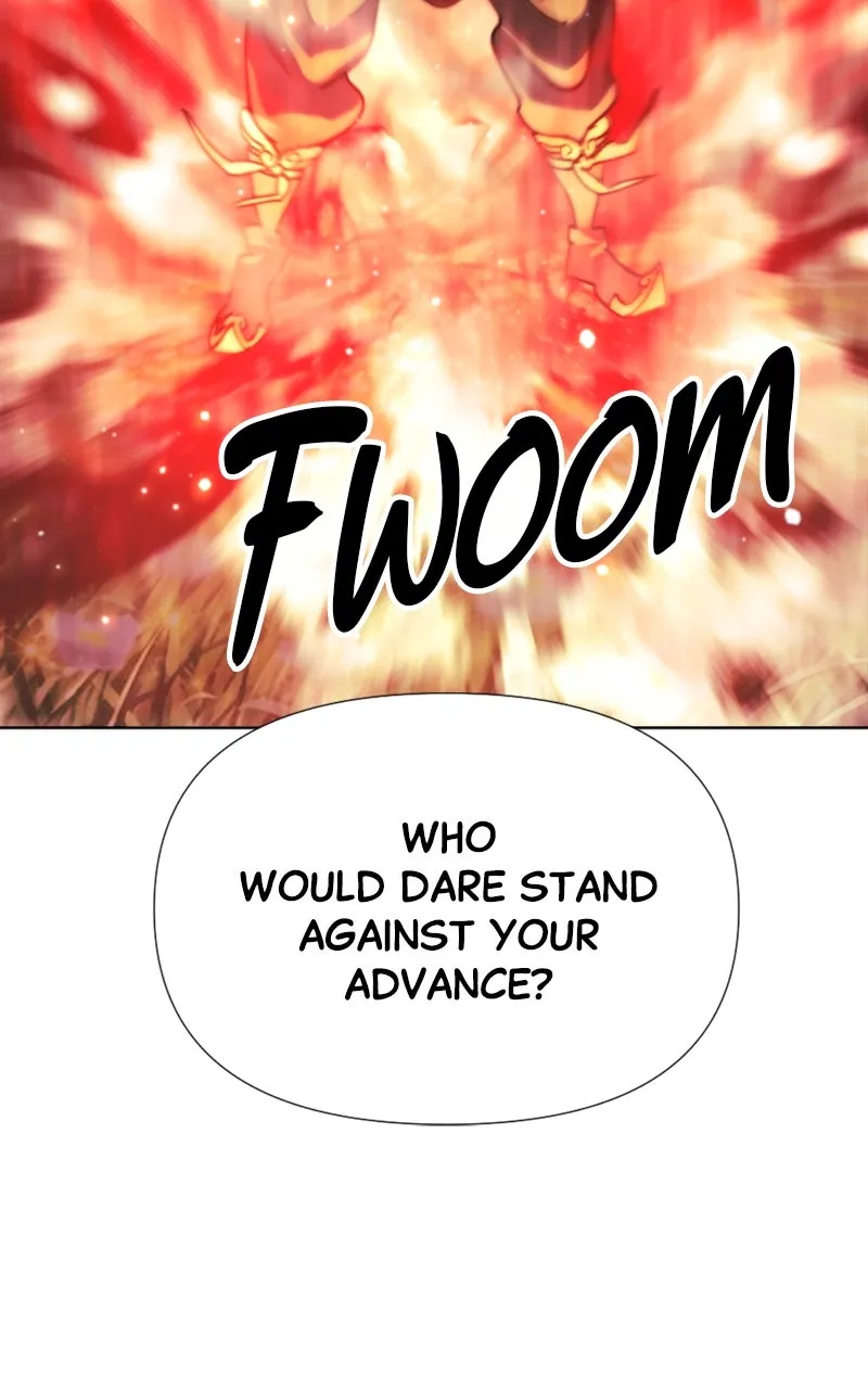 The Monkey King’s Journey to the Murim Chapter 1 page 84 - 