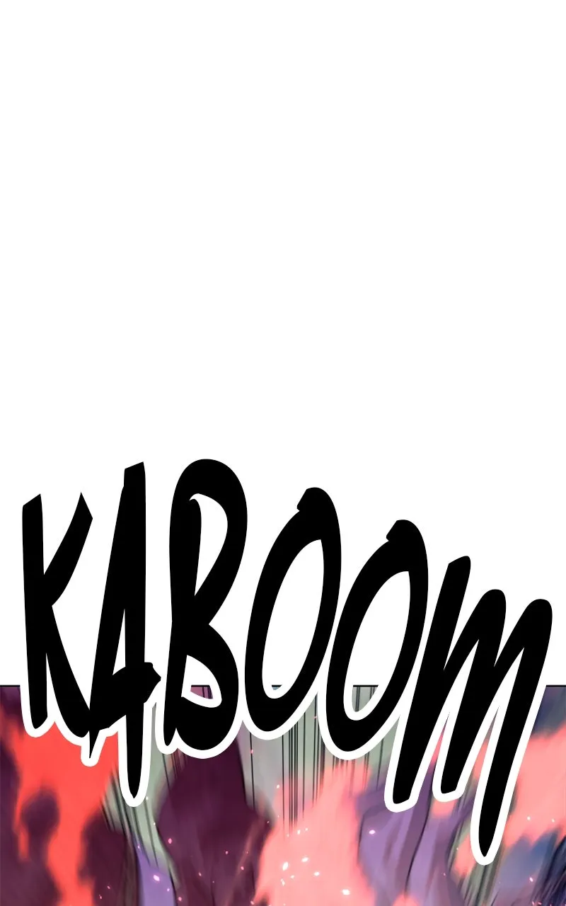 The Monkey King’s Journey to the Murim Chapter 1 page 91 - 