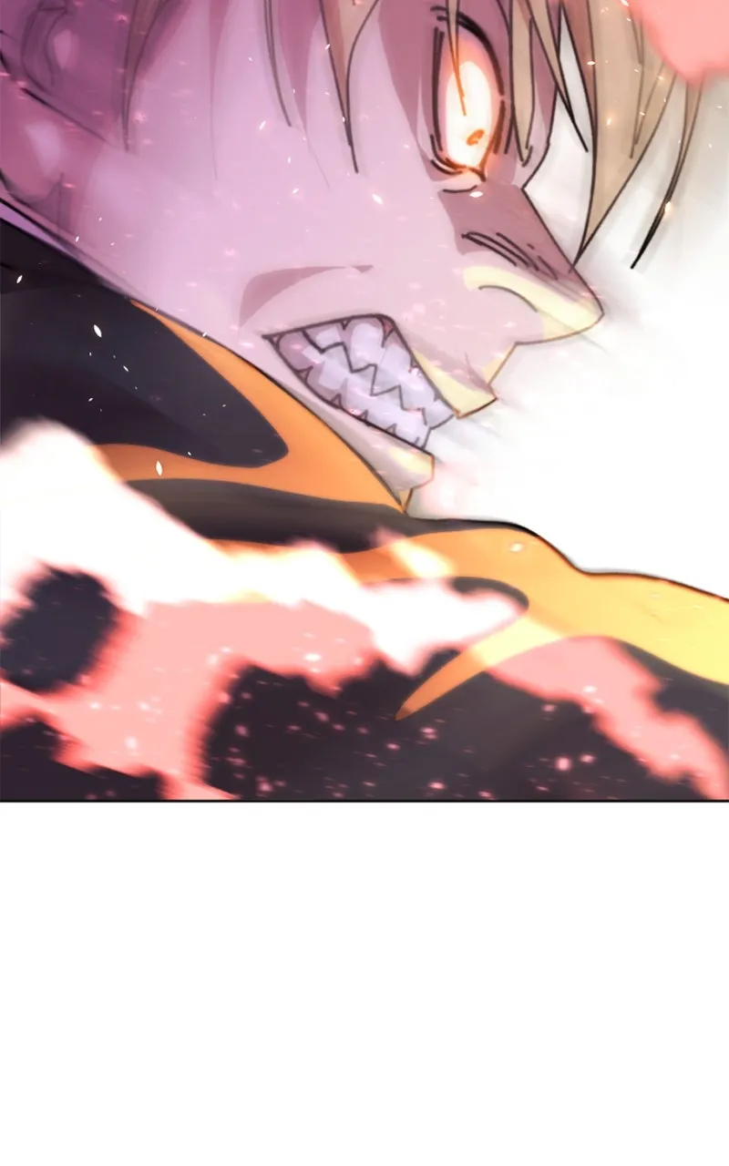 The Monkey King’s Journey to the Murim Chapter 1 page 94 - 