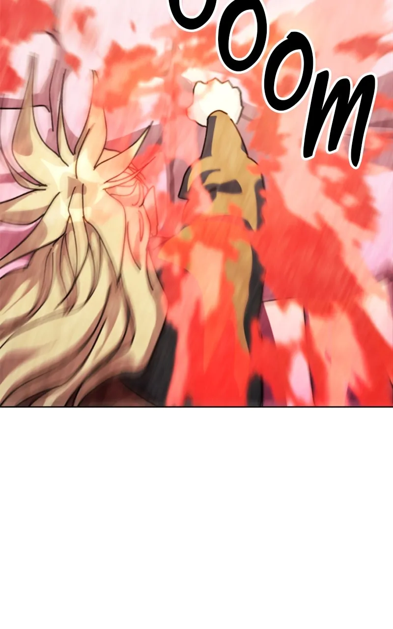 The Monkey King’s Journey to the Murim Chapter 1 page 96 - 