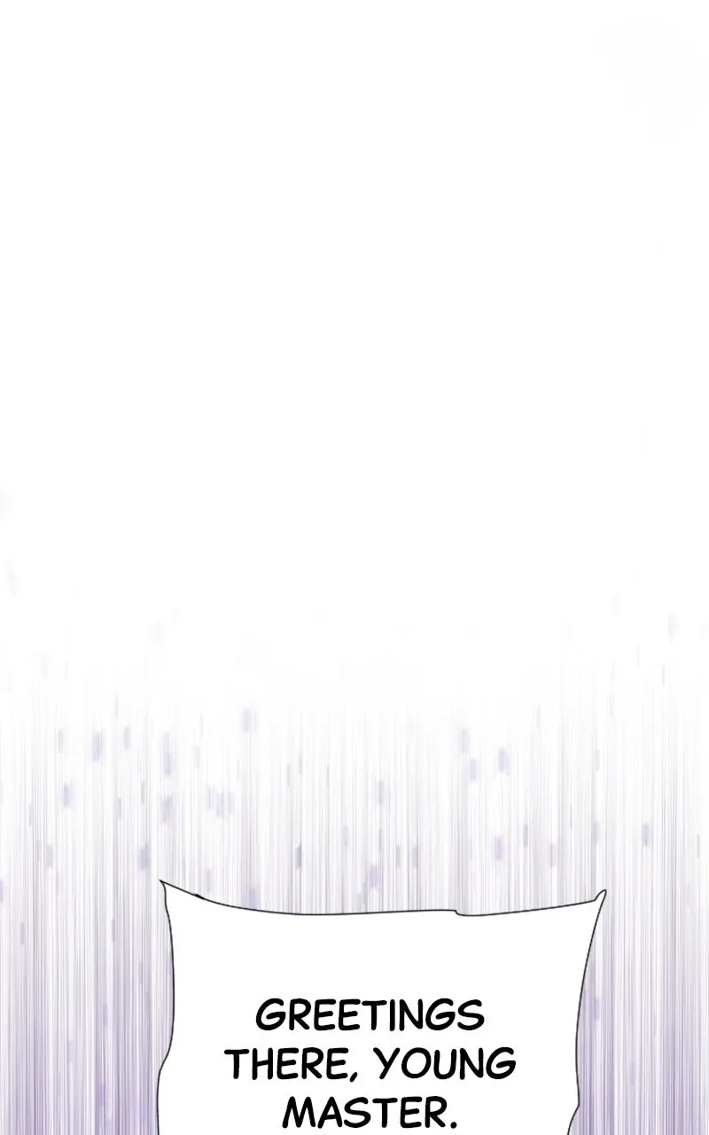 The Monkey King’s Journey to the Murim Chapter 10 page 1 - 