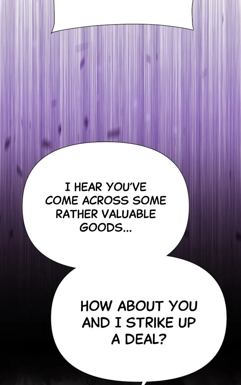 The Monkey King’s Journey to the Murim Chapter 10 page 2 - 