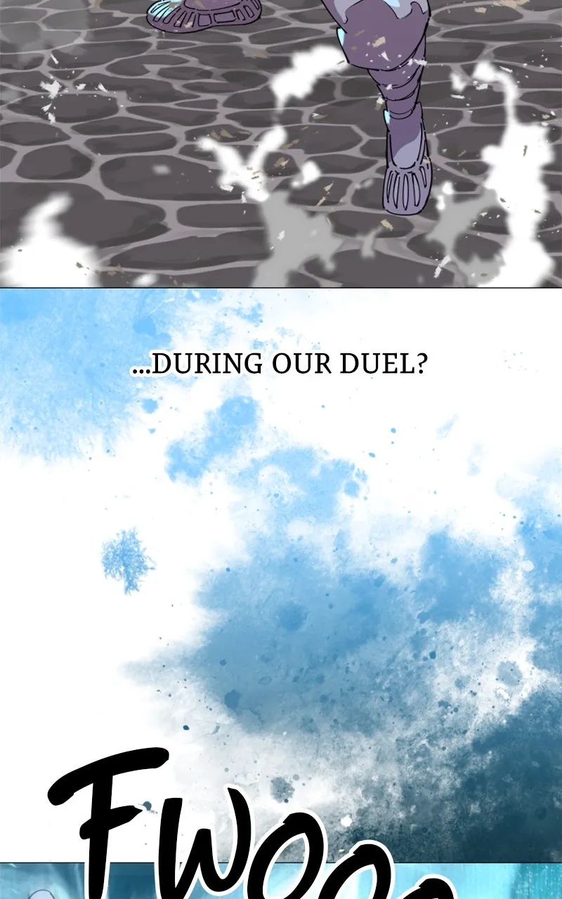 The Monkey King’s Journey to the Murim Chapter 10 page 101 - 