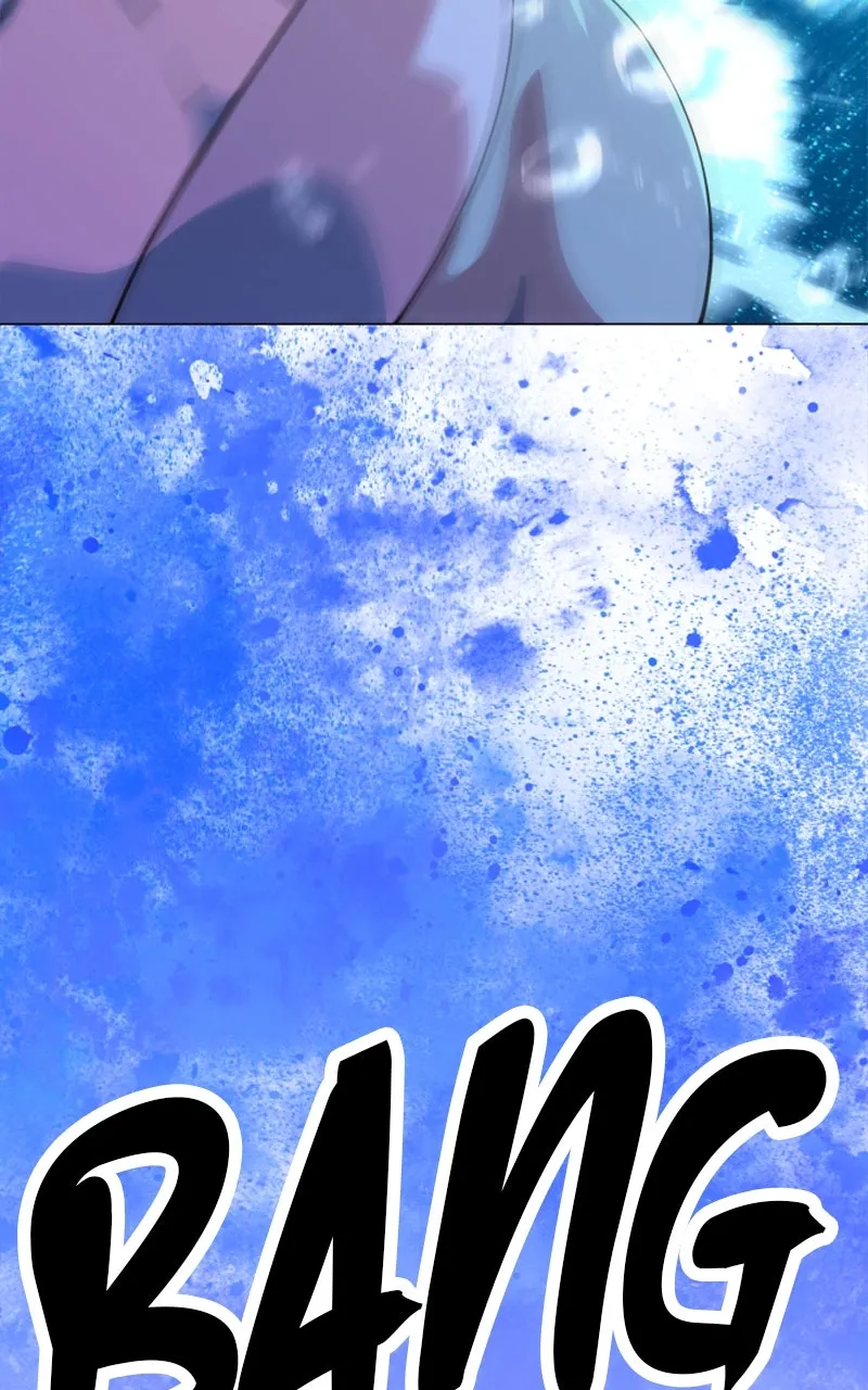 The Monkey King’s Journey to the Murim Chapter 10 page 107 - 