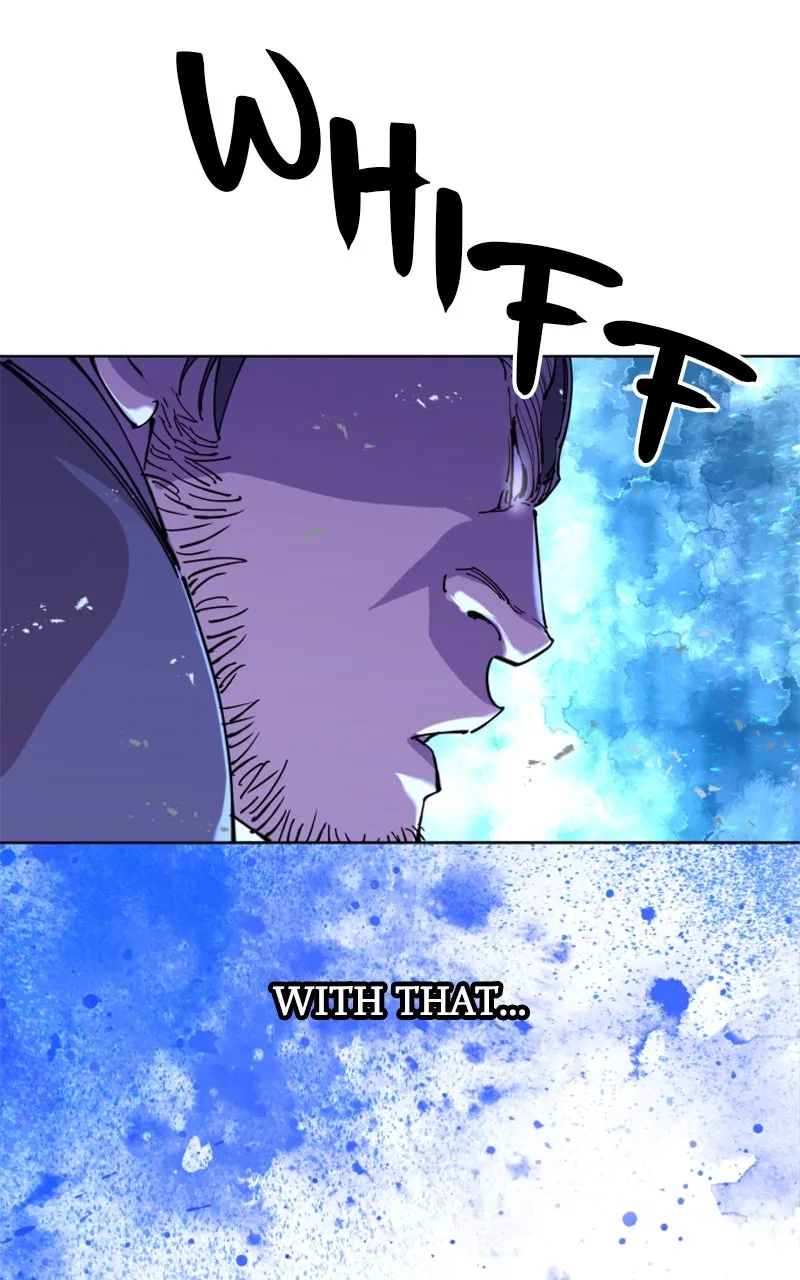 The Monkey King’s Journey to the Murim Chapter 10 page 115 - 