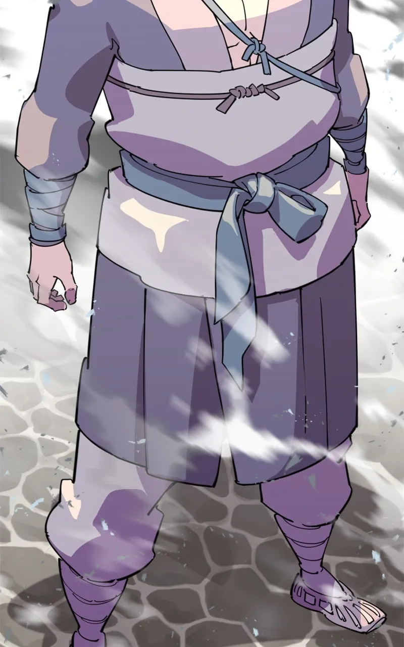 The Monkey King’s Journey to the Murim Chapter 10 page 118 - 