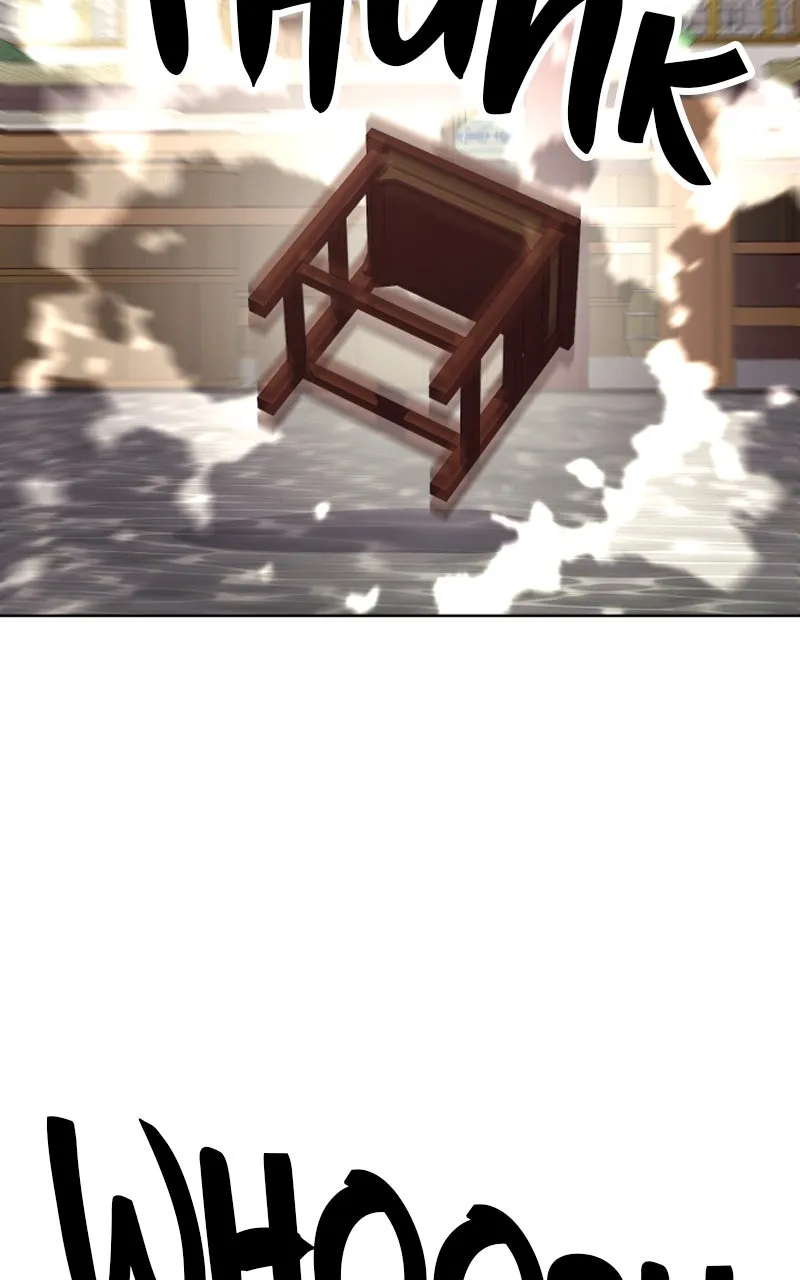 The Monkey King’s Journey to the Murim Chapter 10 page 128 - 