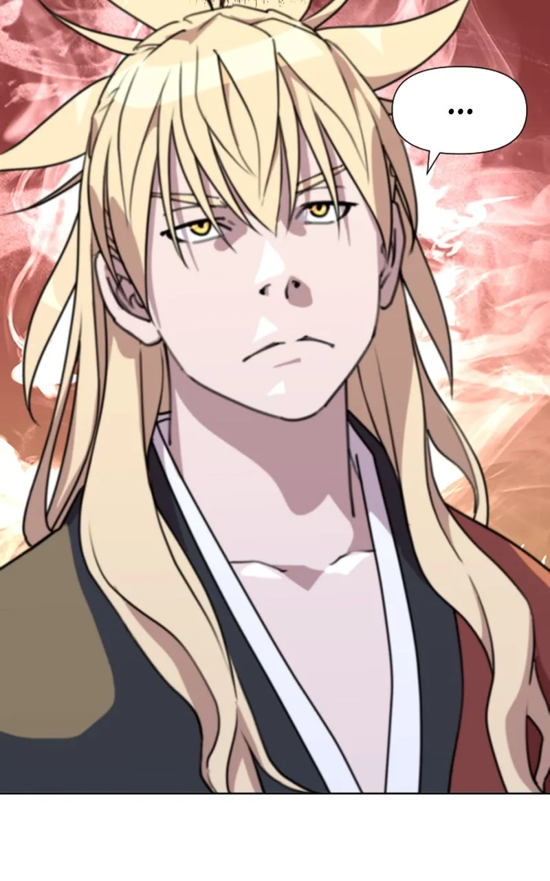 The Monkey King’s Journey to the Murim Chapter 10 page 14 - 