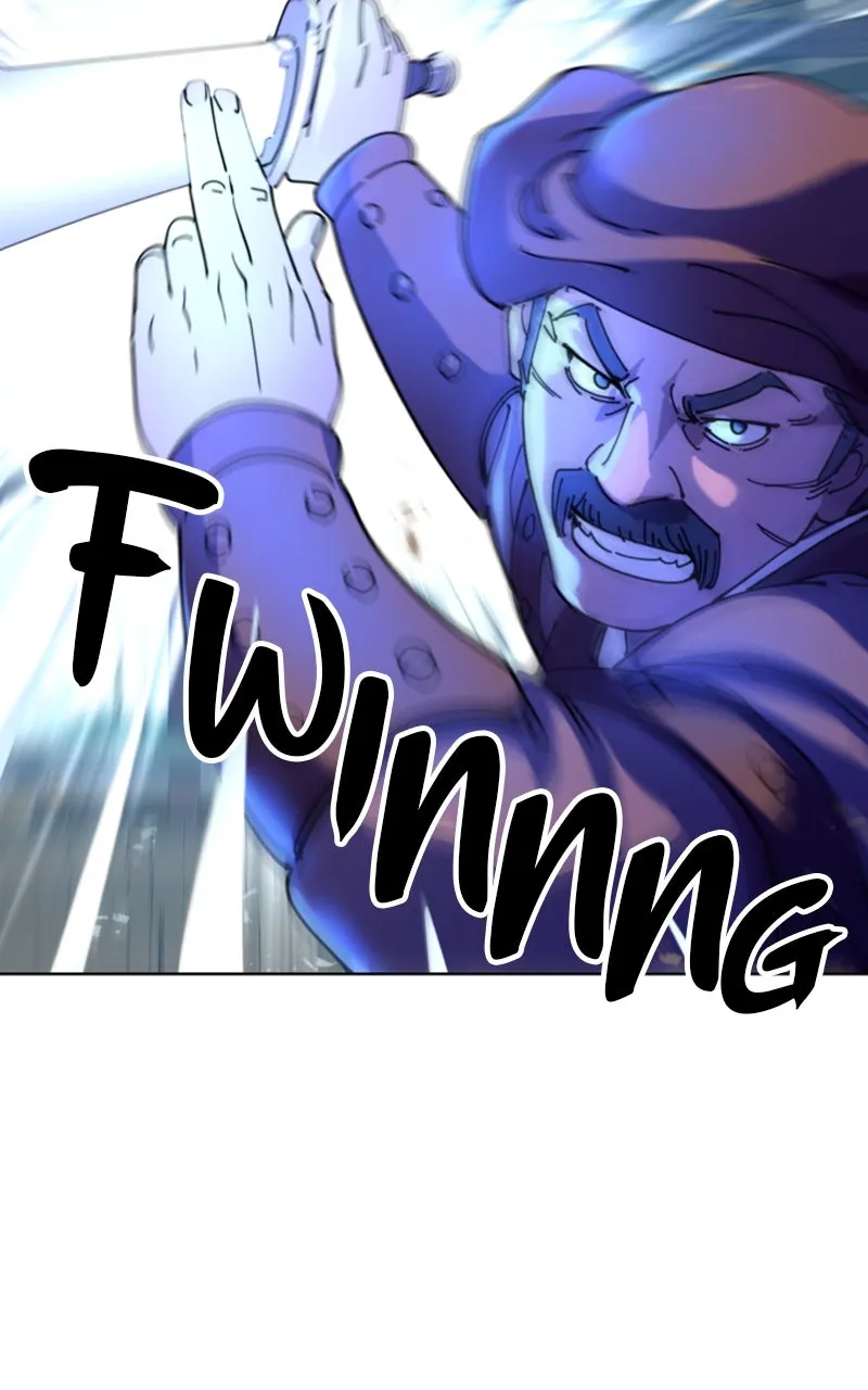 The Monkey King’s Journey to the Murim Chapter 10 page 131 - 