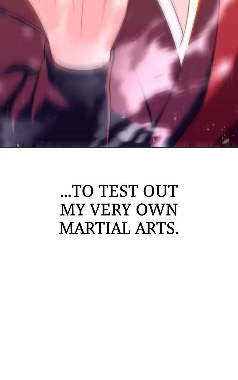The Monkey King’s Journey to the Murim Chapter 10 page 139 - 