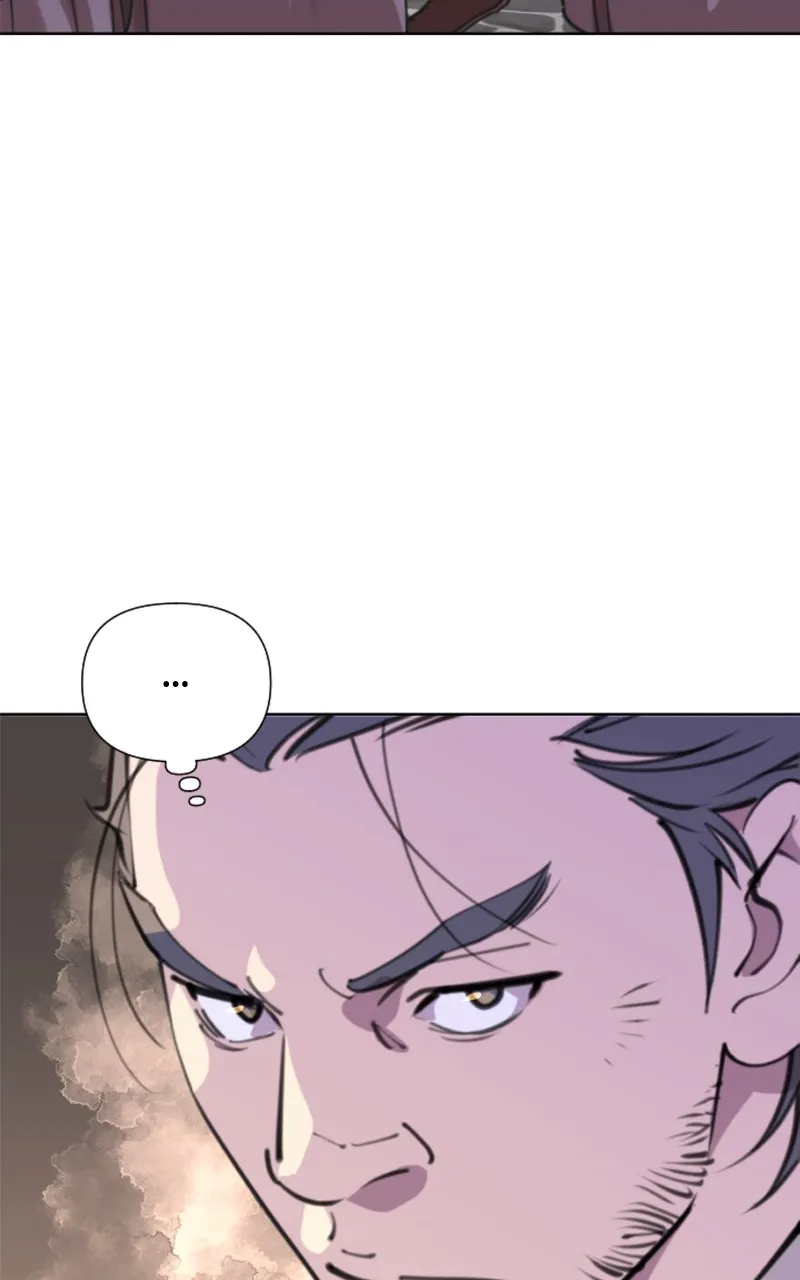 The Monkey King’s Journey to the Murim Chapter 10 page 5 - 