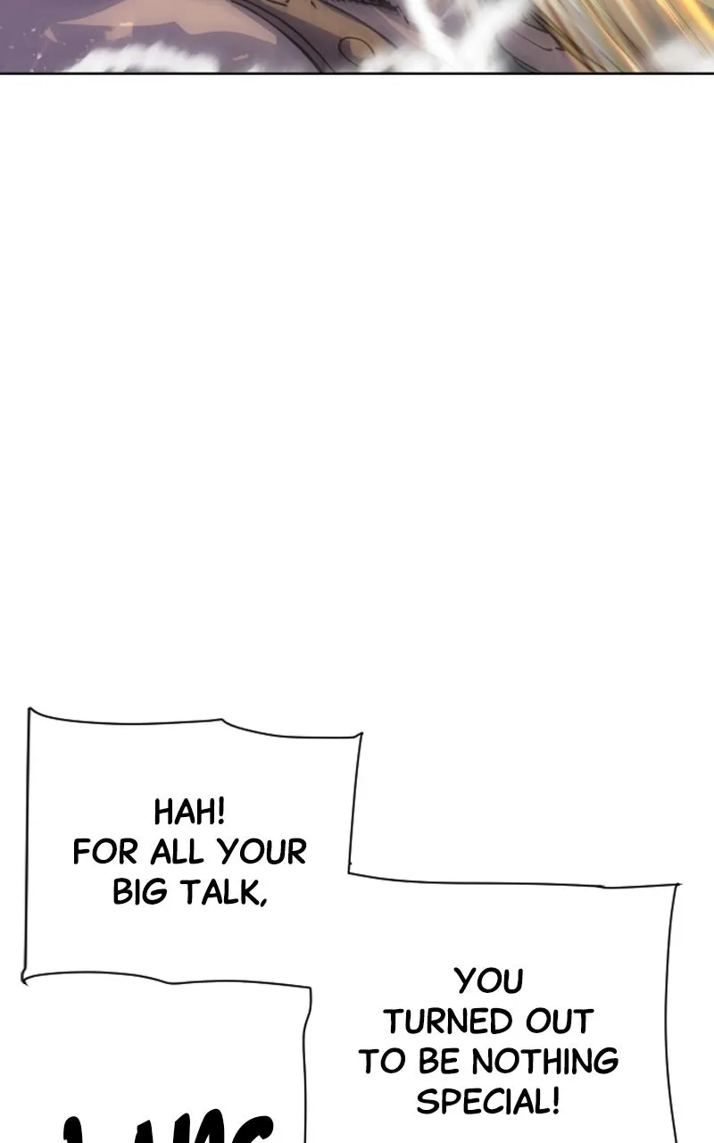 The Monkey King’s Journey to the Murim Chapter 10 page 52 - 