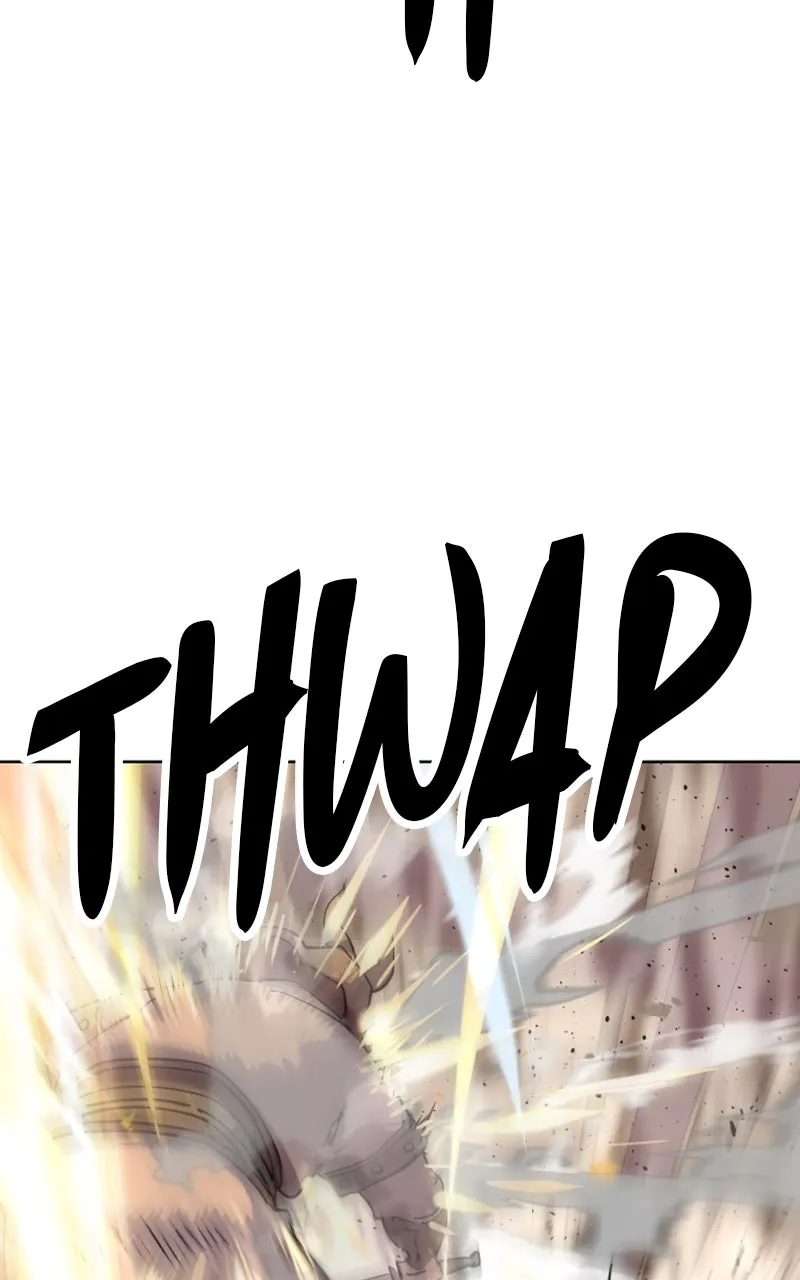 The Monkey King’s Journey to the Murim Chapter 10 page 55 - 
