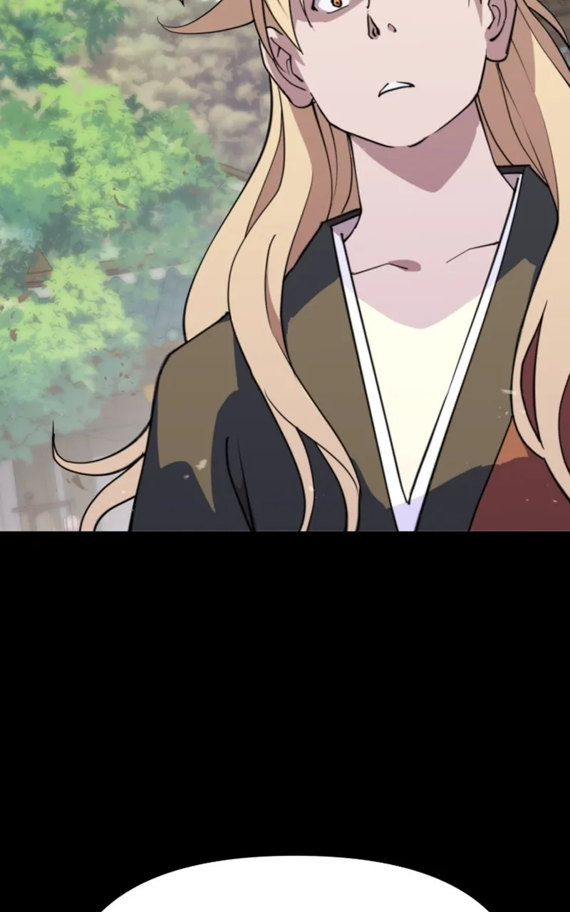 The Monkey King’s Journey to the Murim Chapter 10 page 63 - 