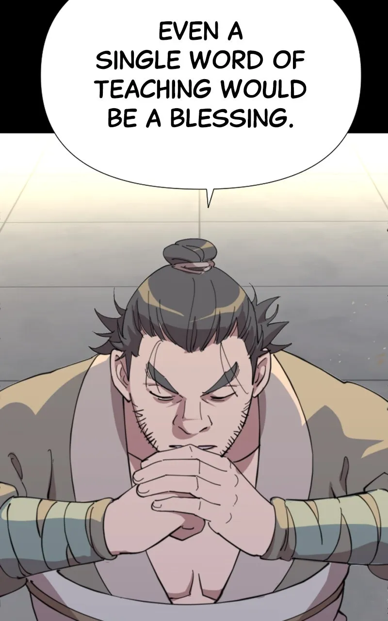 The Monkey King’s Journey to the Murim Chapter 10 page 64 - 