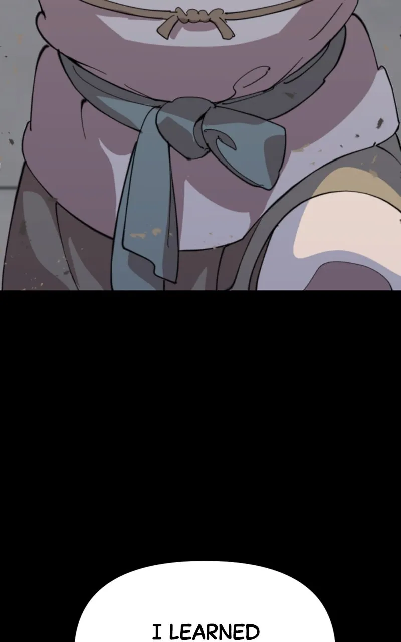 The Monkey King’s Journey to the Murim Chapter 10 page 65 - 