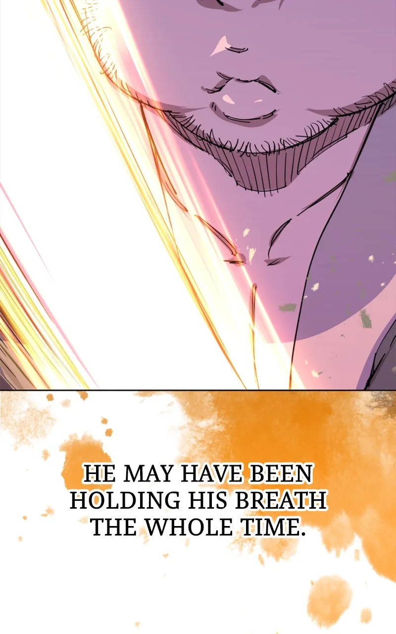 The Monkey King’s Journey to the Murim Chapter 10 page 89 - 